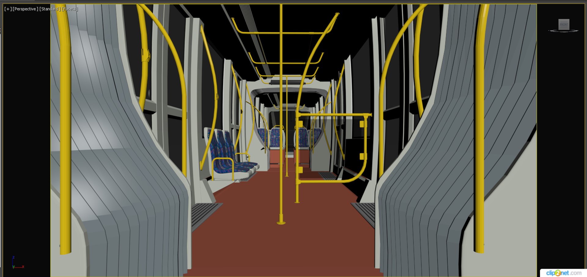 tram adelaide alstom citadis 3d max https://p.turbosquid.com/ts-thumb/cI/w2uxT9/HIfoQn7k/clip2net_180410225128/png/1523617084/1920x1080/fit_q87/66b5a690be8e506496b044544acb77cd7d9f55ca/clip2net_180410225128.jpg