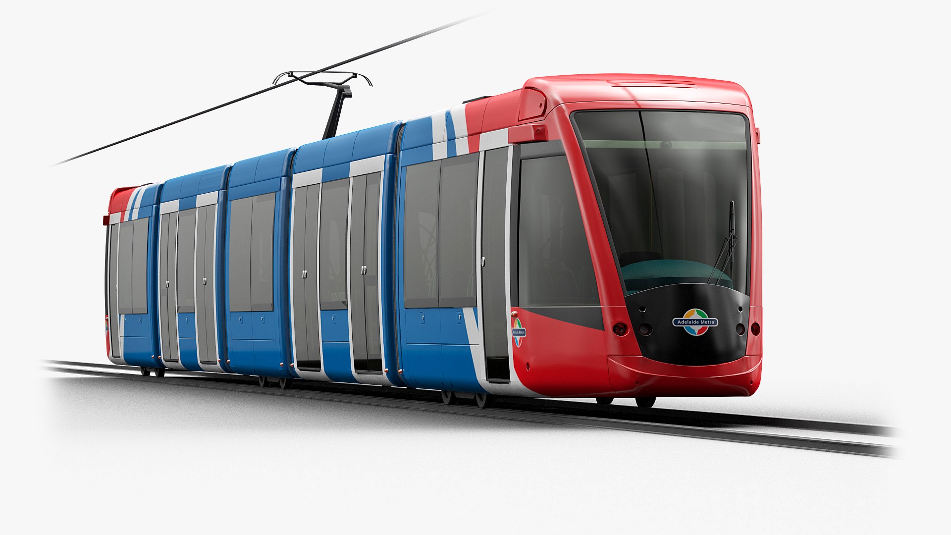 tram adelaide alstom citadis 3d max https://p.turbosquid.com/ts-thumb/cI/w2uxT9/NXH4bJcB/adc_05/jpg/1523616876/1920x1080/fit_q87/8f10c7bd89391371176905b9acf6279f6418050c/adc_05.jpg
