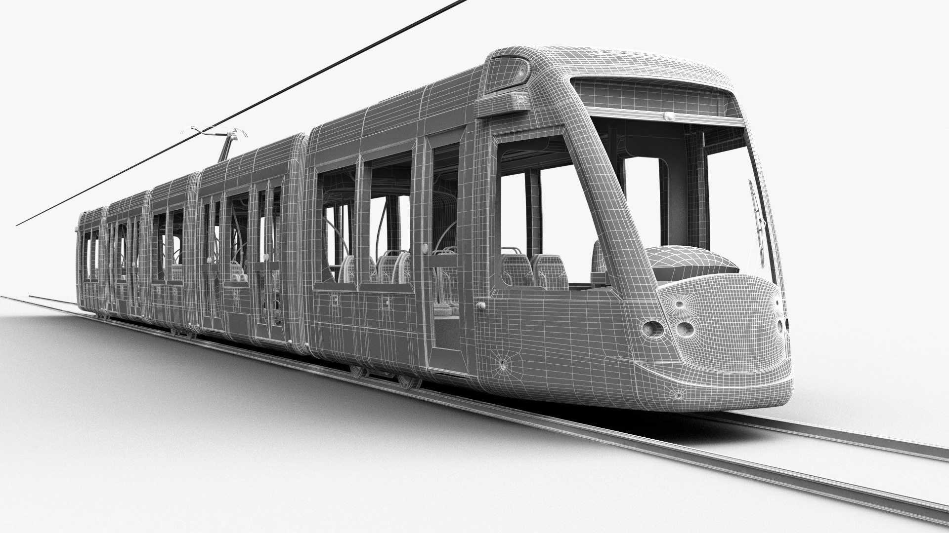 tram adelaide alstom citadis 3d max https://p.turbosquid.com/ts-thumb/cI/w2uxT9/VW8PFCq1/ml_09/jpg/1523616956/1920x1080/fit_q87/1923d619fcfbfebadb84c54874e0c93f08a304a3/ml_09.jpg