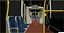 Straßenbahn Adelaide Alstom Citadis 302