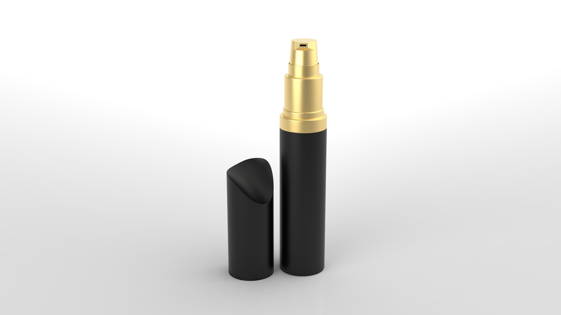 3D Cosmetic containers 3d models and mockup Collection 3 https://p.turbosquid.com/ts-thumb/cI/y9m7UR/2t/render20.196/jpg/1675006949/1920x1080/fit_q87/cc204d64a87ec86faff682f5cf7f9eef151d05e8/render20.196.jpg