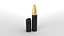 Cosmetic containers 3d models and mockup Collection 3