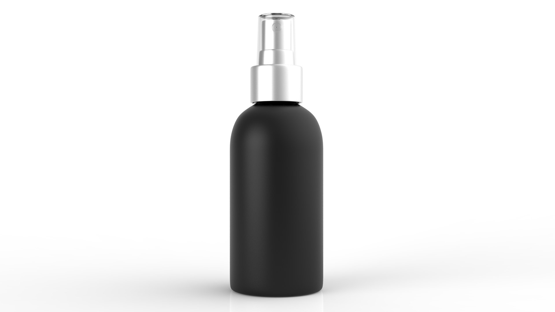 3D Cosmetic containers 3d models and mockup Collection 3 https://p.turbosquid.com/ts-thumb/cI/y9m7UR/4O/render32.208/jpg/1675006962/1920x1080/fit_q87/17b80753864d30807bc7c1b8955d33a124896378/render32.208.jpg