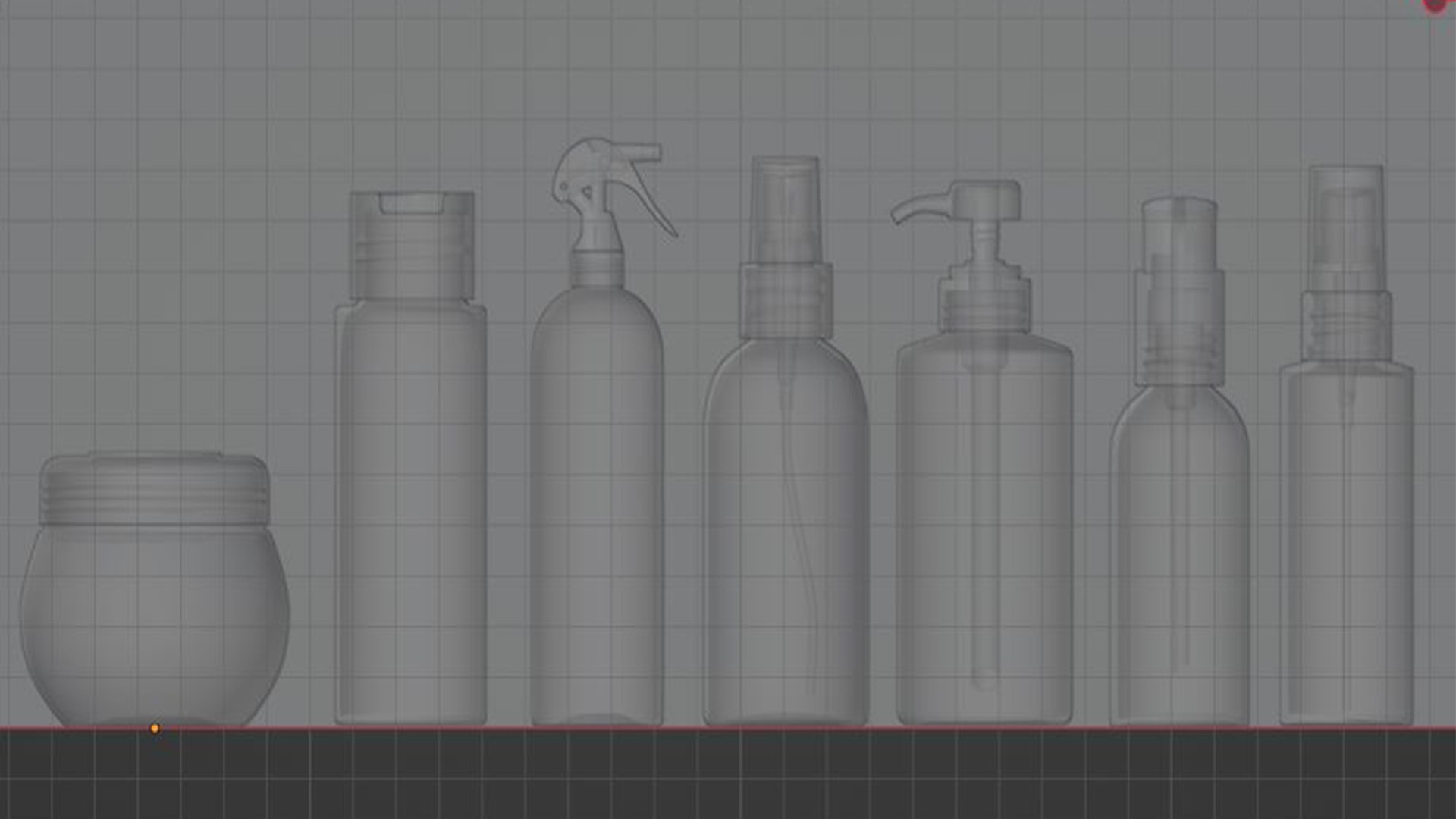 3D Cosmetic containers 3d models and mockup Collection 3 https://p.turbosquid.com/ts-thumb/cI/y9m7UR/7l/ss.1/jpg/1675007595/1920x1080/fit_q87/53105bd5b58df907899efbd8b66e8a36b13881e4/ss.1.jpg