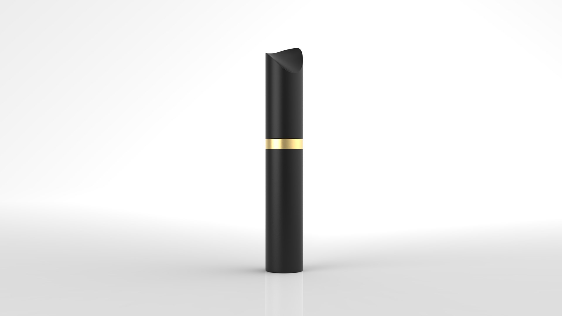3D Cosmetic containers 3d models and mockup Collection 3 https://p.turbosquid.com/ts-thumb/cI/y9m7UR/AN/render18.193/jpg/1675006947/1920x1080/fit_q87/8b0abb9c9887c666b2fcc9120655c50ee343151d/render18.193.jpg