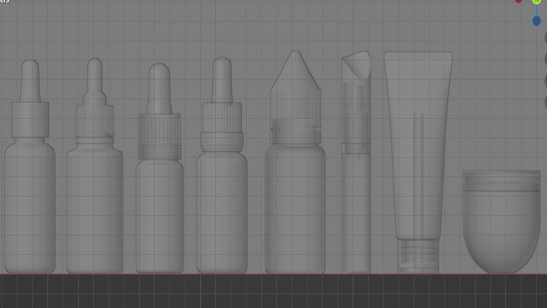 3D Cosmetic containers 3d models and mockup Collection 3 https://p.turbosquid.com/ts-thumb/cI/y9m7UR/P6/ss.3/jpg/1675007594/1920x1080/fit_q87/768e74cc38bdc4eb2830ba06737381b5f70d9a9d/ss.3.jpg
