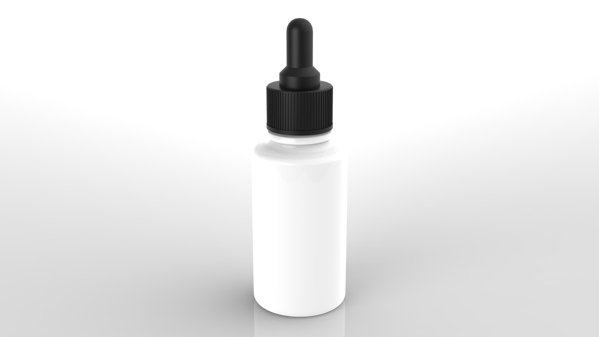3D Cosmetic containers 3d models and mockup Collection 3 https://p.turbosquid.com/ts-thumb/cI/y9m7UR/QZ/render8.184/jpg/1675006937/1920x1080/fit_q87/02e341b1b7d98bcfda60affaea8c8e5acb366d36/render8.184.jpg