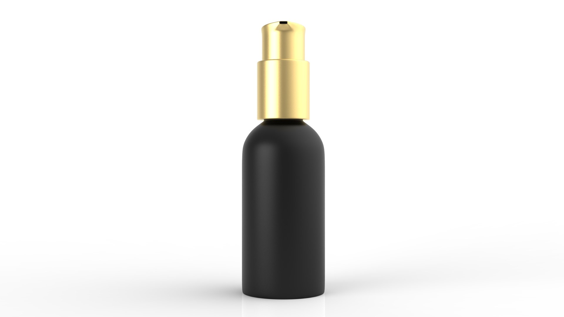 3D Cosmetic containers 3d models and mockup Collection 3 https://p.turbosquid.com/ts-thumb/cI/y9m7UR/Rm/render37.213/jpg/1675006967/1920x1080/fit_q87/6f4dd50930389e6a952c747c71c12dc4f2b25031/render37.213.jpg