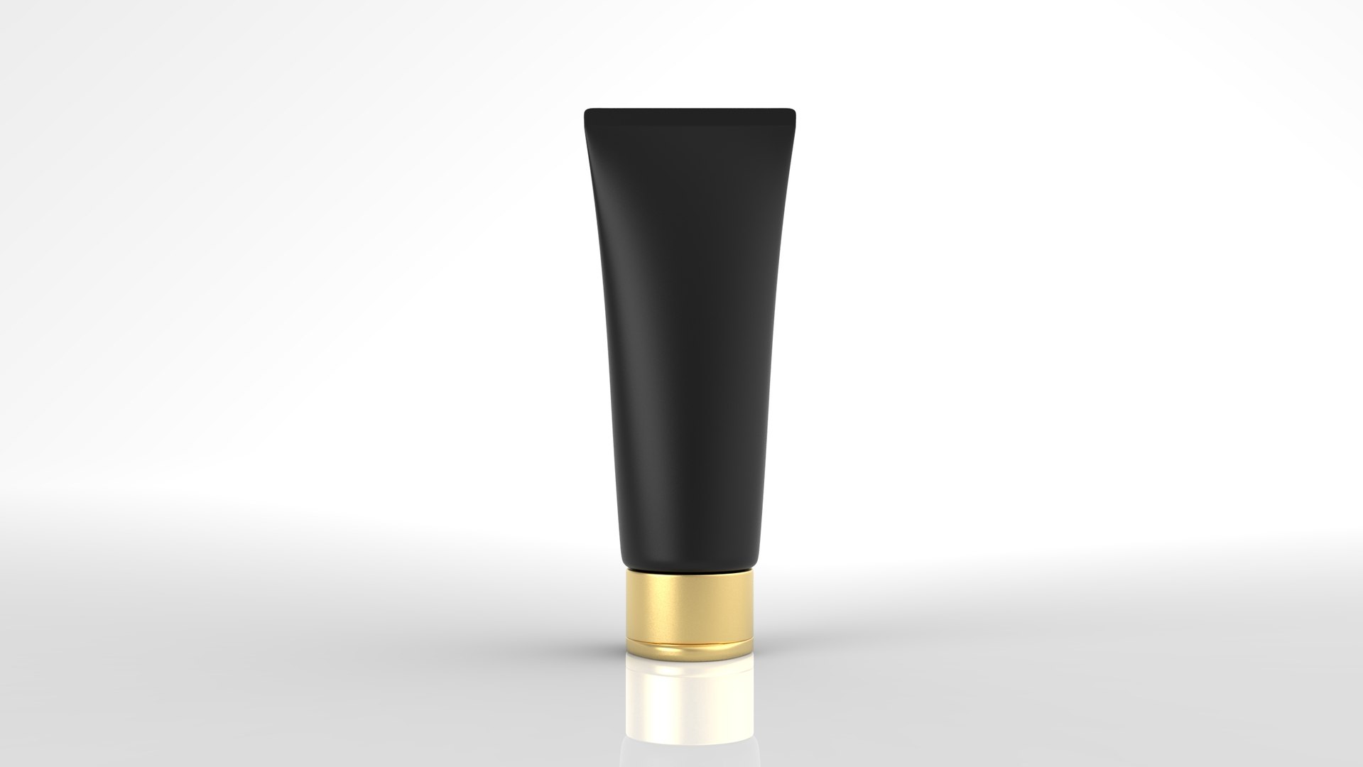 3D Cosmetic containers 3d models and mockup Collection 3 https://p.turbosquid.com/ts-thumb/cI/y9m7UR/Ss/render21.197/jpg/1675006952/1920x1080/fit_q87/38ede6d909b3f50ae91b72dde1074072fedeb282/render21.197.jpg