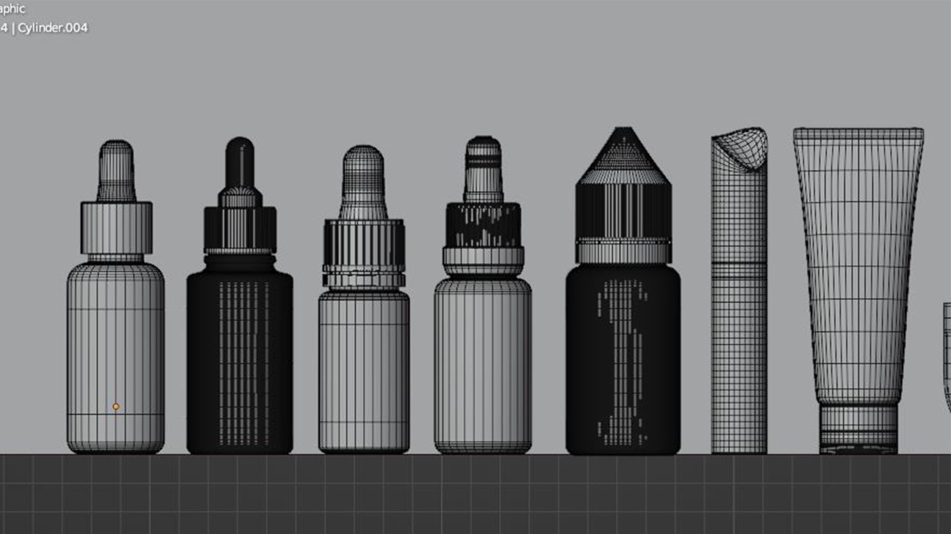 3D Cosmetic containers 3d models and mockup Collection 3 https://p.turbosquid.com/ts-thumb/cI/y9m7UR/Vb/wireframe1/jpg/1675007606/1920x1080/fit_q87/6cb345814fb41367d4636bd4d3e7efa89a56919a/wireframe1.jpg