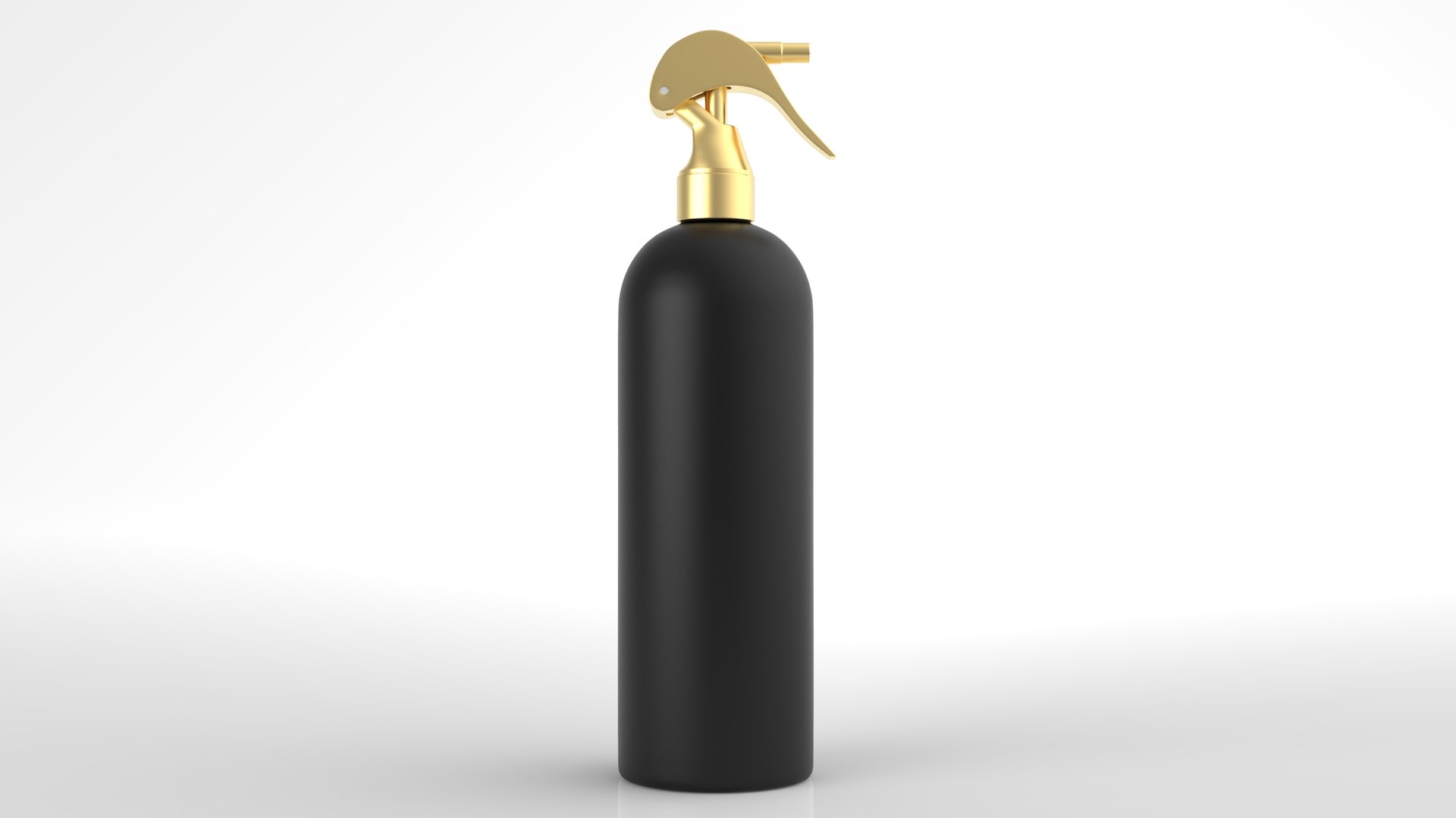 3D Cosmetic containers 3d models and mockup Collection 3 https://p.turbosquid.com/ts-thumb/cI/y9m7UR/WI/render28.204/jpg/1675006958/1920x1080/fit_q87/f092066cf6a90a86f07ced985a0ba6b7630b5331/render28.204.jpg