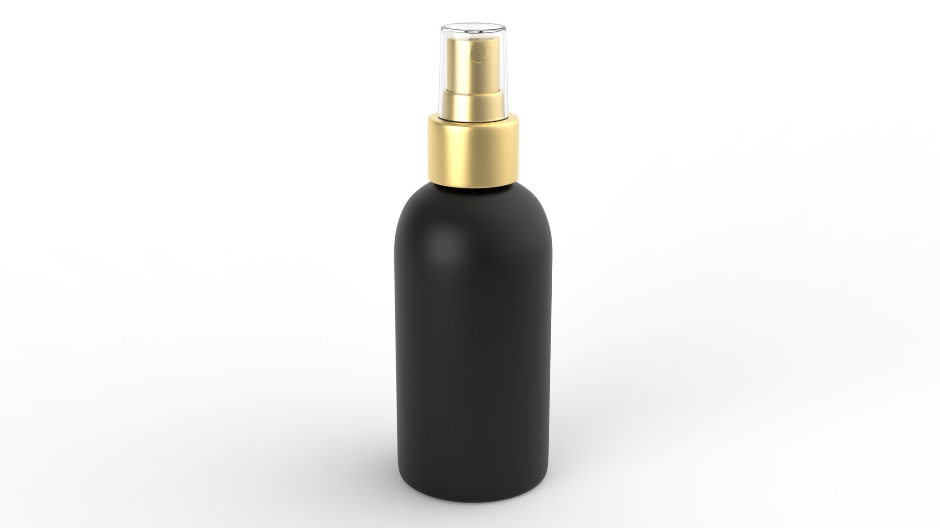 3D Cosmetic containers 3d models and mockup Collection 3 https://p.turbosquid.com/ts-thumb/cI/y9m7UR/XE/render34.210/jpg/1675006966/1920x1080/fit_q87/4395d21e3b94653be9812b484db97e88d9d342e4/render34.210.jpg