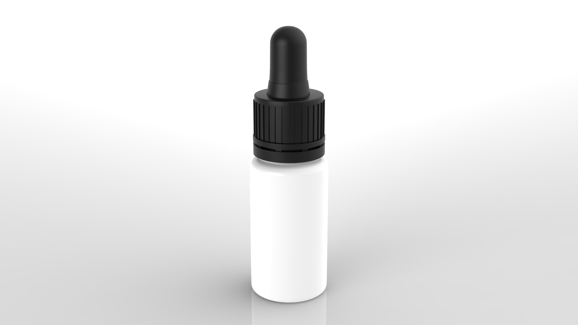 3D Cosmetic containers 3d models and mockup Collection 3 https://p.turbosquid.com/ts-thumb/cI/y9m7UR/YB/render12/jpg/1675006941/1920x1080/fit_q87/ffc11fa79d57c8864b949b8fdf6e3d128127a77a/render12.jpg