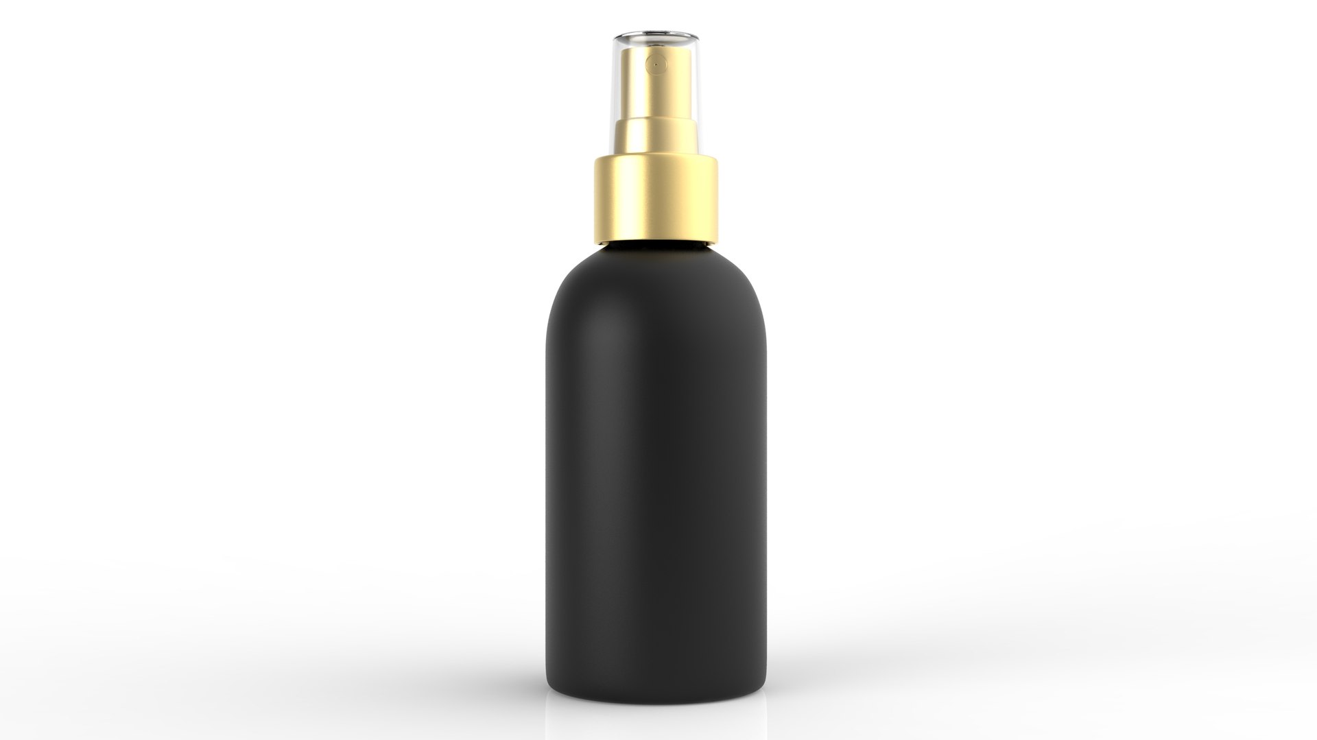 3D Cosmetic containers 3d models and mockup Collection 3 https://p.turbosquid.com/ts-thumb/cI/y9m7UR/b3/render31.207/jpg/1675006960/1920x1080/fit_q87/b2865cef67e582d04ce54c8bf236daed591aad03/render31.207.jpg