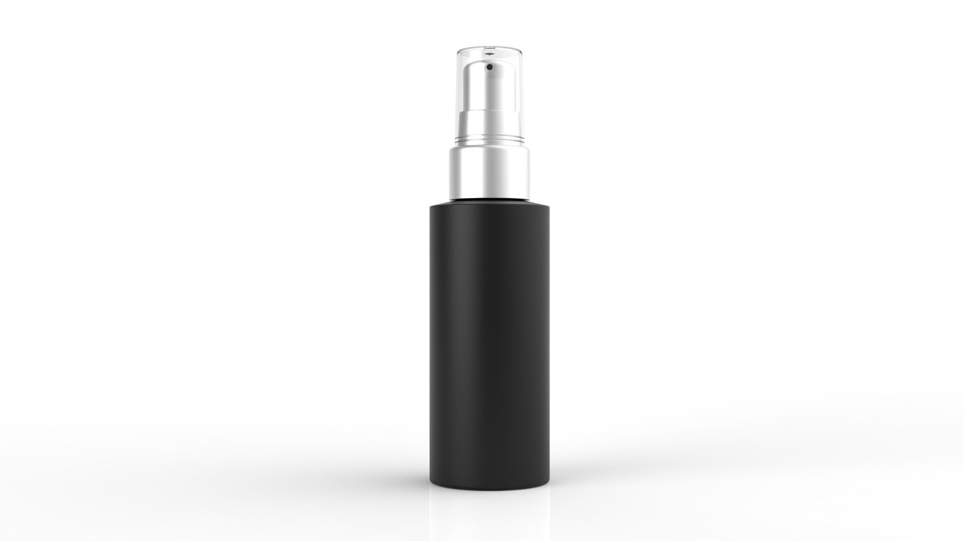 3D Cosmetic containers 3d models and mockup Collection 3 https://p.turbosquid.com/ts-thumb/cI/y9m7UR/da/render40.216/jpg/1675006969/1920x1080/fit_q87/63f6380647b5ff1d313da5d7fc71477f8d68502d/render40.216.jpg