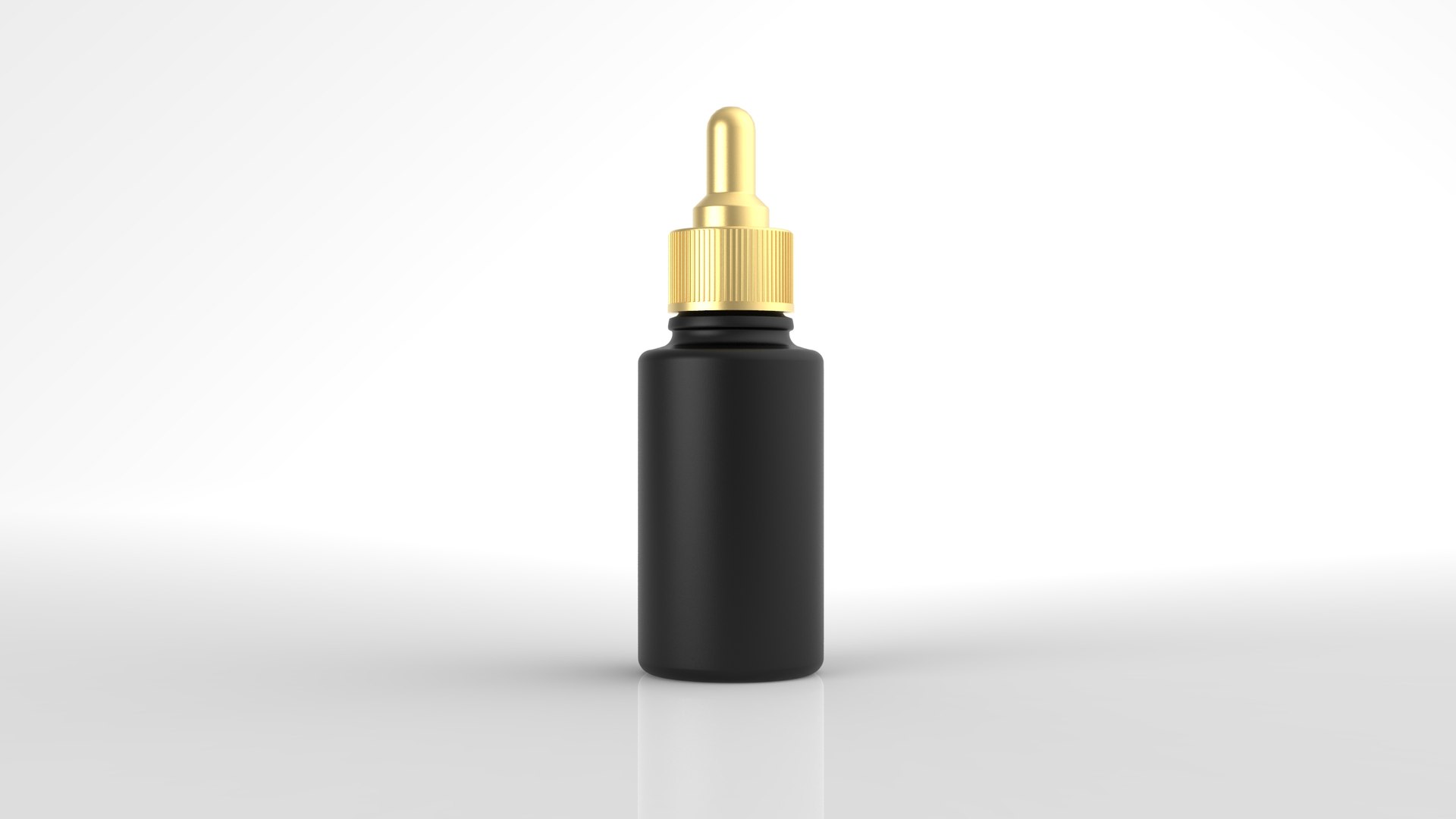 3D Cosmetic containers 3d models and mockup Collection 3 https://p.turbosquid.com/ts-thumb/cI/y9m7UR/f1/render7.183/jpg/1675006935/1920x1080/fit_q87/e00b943d62c2a0efeb443d0cce27ed3d0a66f1b2/render7.183.jpg