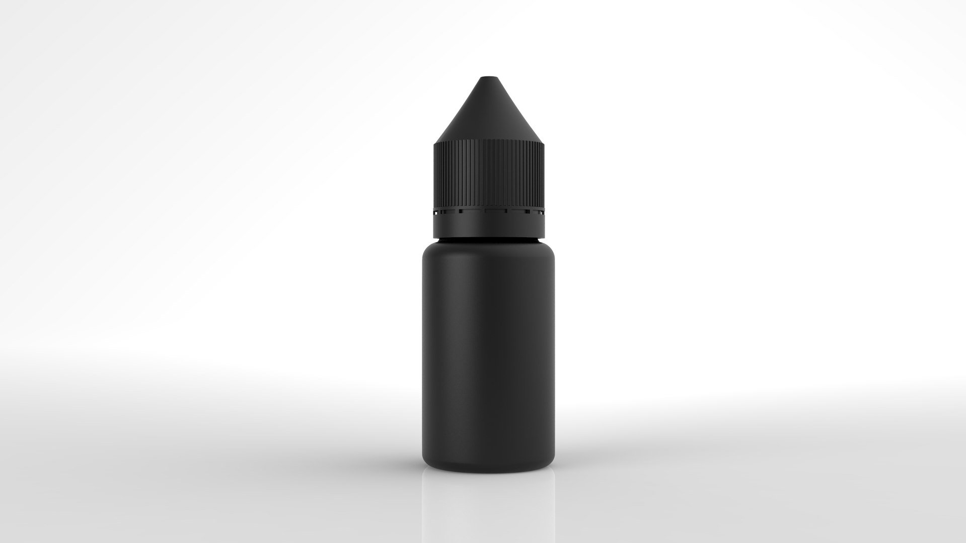 3D Cosmetic containers 3d models and mockup Collection 3 https://p.turbosquid.com/ts-thumb/cI/y9m7UR/mQ/render15.190/jpg/1675006945/1920x1080/fit_q87/2510d8e32a9084276f997e337d0538883617d775/render15.190.jpg