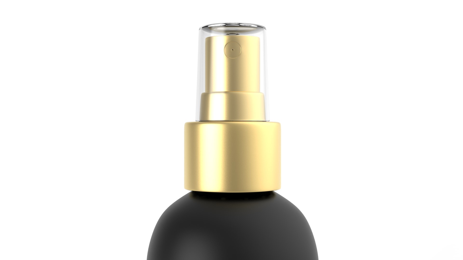 3D Cosmetic containers 3d models and mockup Collection 3 https://p.turbosquid.com/ts-thumb/cI/y9m7UR/no/render33.209/jpg/1675006963/1920x1080/fit_q87/8ff67f29a3390c2708e361f1e08ace7a7a02bc23/render33.209.jpg