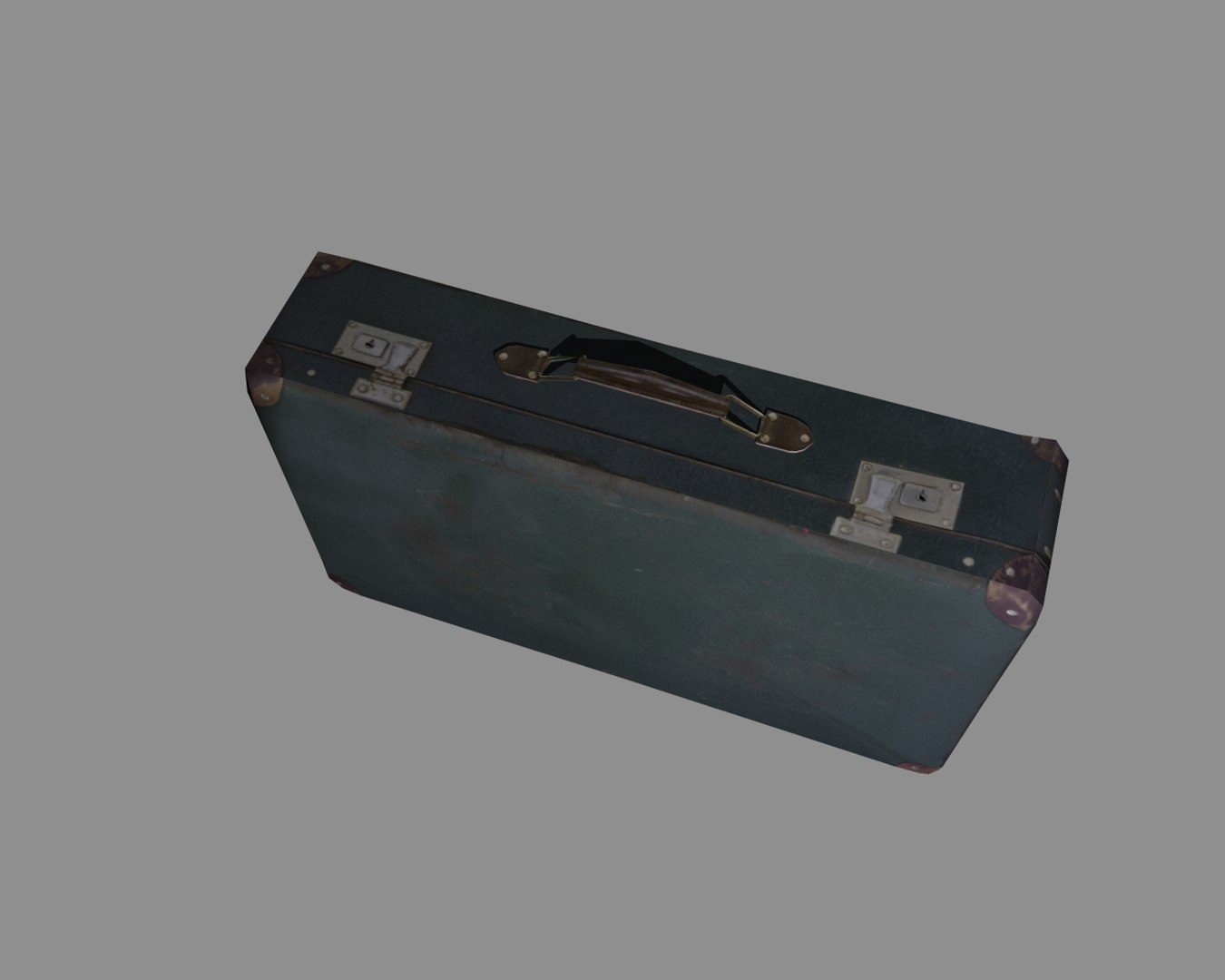 free suitcase 3d model https://p.turbosquid.com/ts-thumb/cI/yyRmvK/jUQ3f5uX/kofer2/jpg/1416771547/1920x1080/fit_q87/26bcd10b971acb9972a82605167c789f8940ed1b/kofer2.jpg