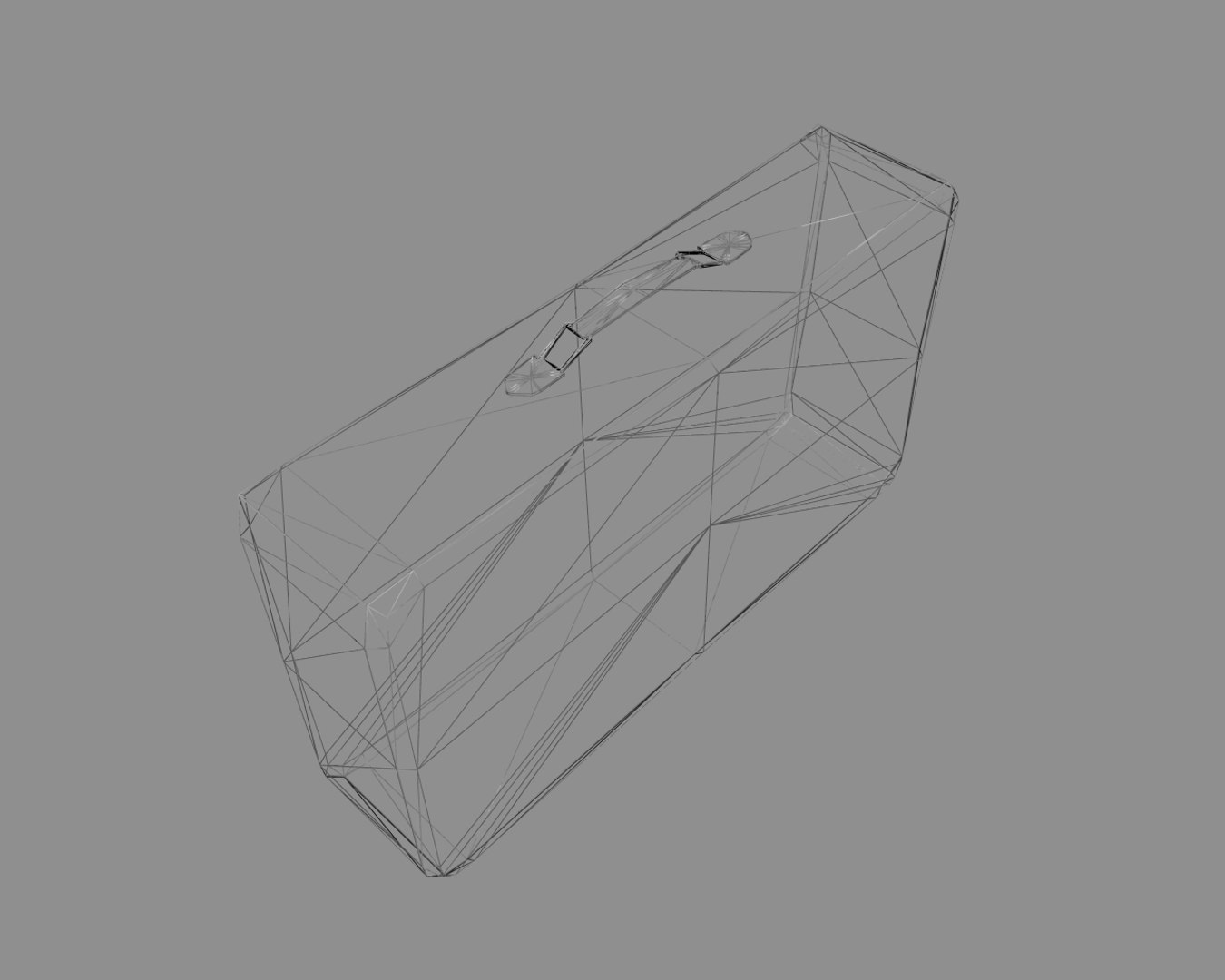 free suitcase 3d model https://p.turbosquid.com/ts-thumb/cI/yyRmvK/x6AiYIvJ/kofer6/jpg/1416771547/1920x1080/fit_q87/f99d86a00649cb9e20ea41036b05f37dcbb5e974/kofer6.jpg