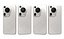 Huawei Pura 70 Ultra All Colors