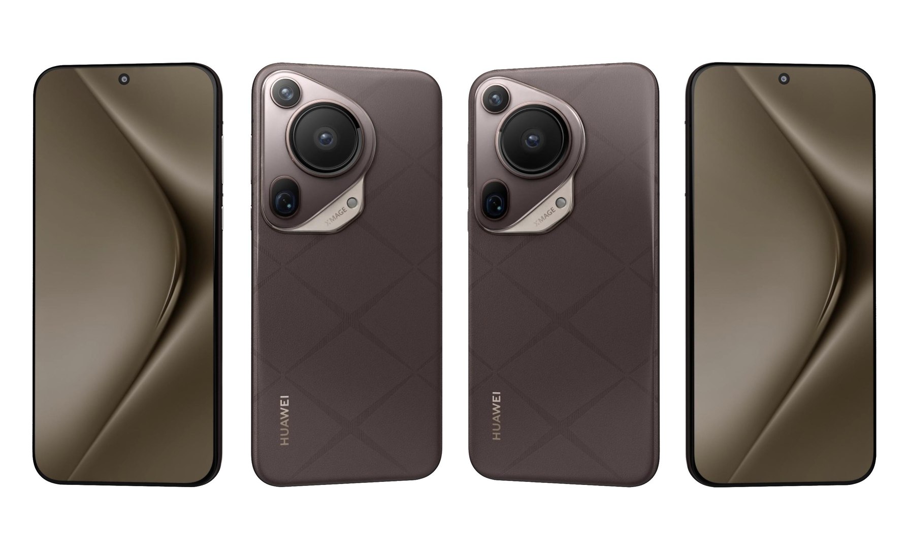 Huawei Pura 70 Ultra All Colors model https://p.turbosquid.com/ts-thumb/cI/zlUFeh/BC/35/jpg/1714367174/1920x1080/fit_q87/b73b2d6de40c32d40bd04f4b85a718089e42924a/35.jpg