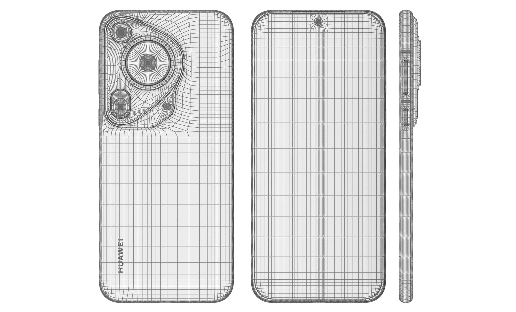 Huawei Pura 70 Ultra All Colors model https://p.turbosquid.com/ts-thumb/cI/zlUFeh/BQ/41/jpg/1714367179/1920x1080/fit_q87/d26fb3a05af1ddb3a53b1859ca87ed076cda226a/41.jpg