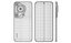 Huawei Pura 70 Ultra All Colors