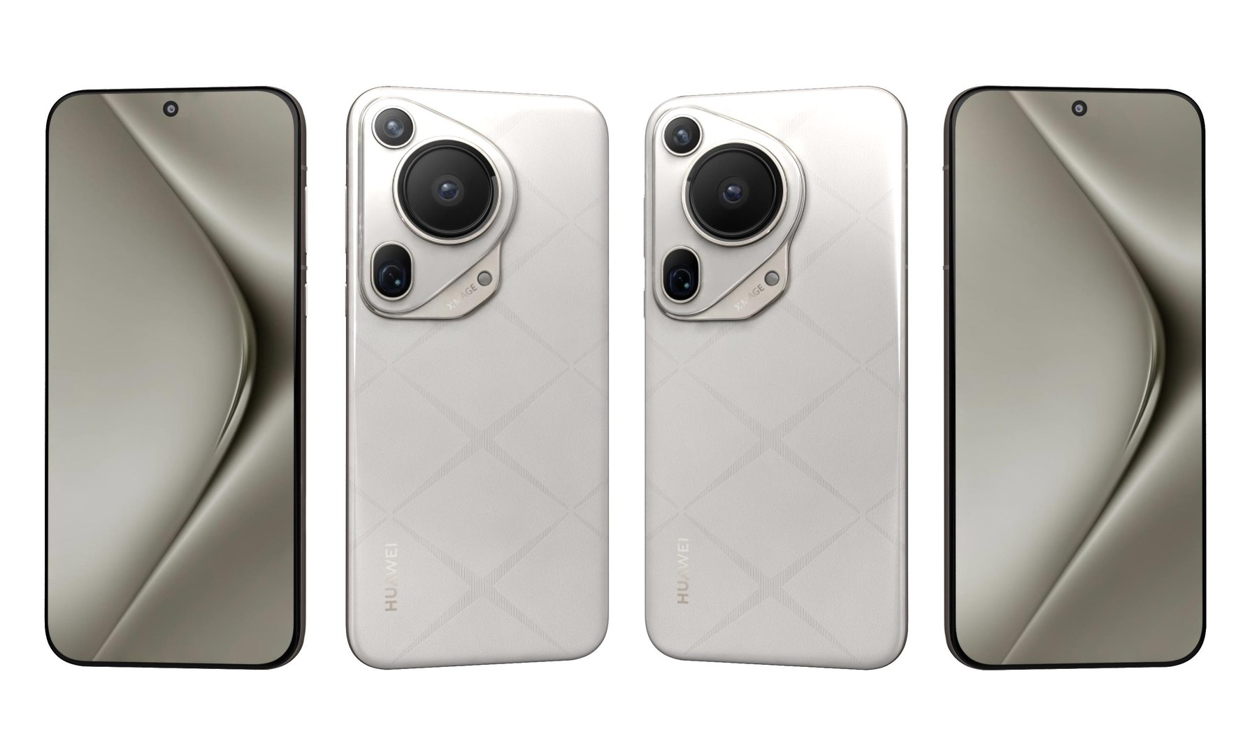 Huawei Pura 70 Ultra All Colors model https://p.turbosquid.com/ts-thumb/cI/zlUFeh/Cv/15/jpg/1714367162/1920x1080/fit_q87/81c2a0b61133c53d077133c0dcb75d0c5f093fe6/15.jpg