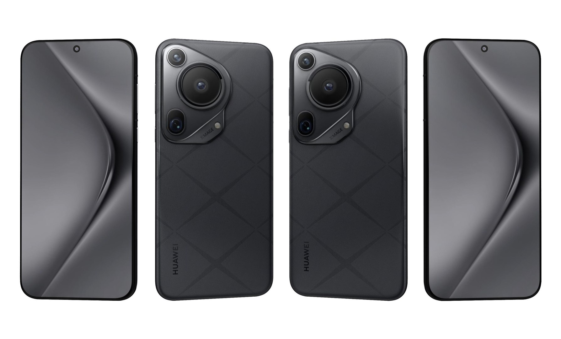 Huawei Pura 70 Ultra All Colors model https://p.turbosquid.com/ts-thumb/cI/zlUFeh/Dj/5/jpg/1714367150/1920x1080/fit_q87/66fdd4e03527b630e0b9b8b1f5f67d10769eace1/5.jpg