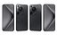 Huawei Pura 70 Ultra All Colors