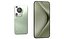 Huawei Pura 70 Ultra All Colors