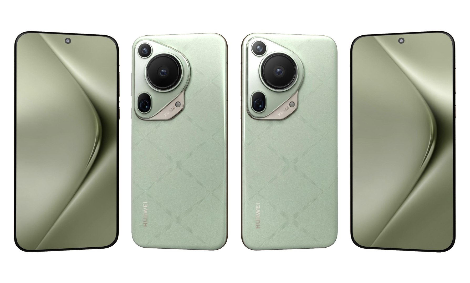 Huawei Pura 70 Ultra All Colors model https://p.turbosquid.com/ts-thumb/cI/zlUFeh/Ej/23/jpg/1714367167/1920x1080/fit_q87/275c34f94ced0a65457dd290d459316d67841b54/23.jpg