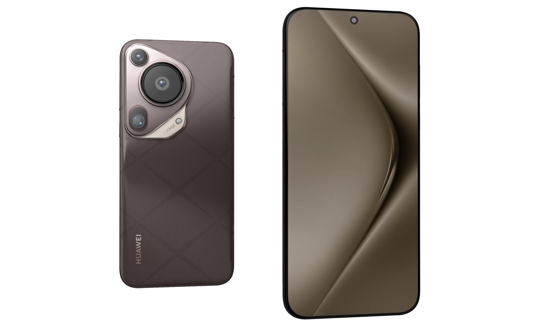 Huawei Pura 70 Ultra All Colors model https://p.turbosquid.com/ts-thumb/cI/zlUFeh/HG/39/jpg/1714367177/1920x1080/fit_q87/21649ead109b30122509b2821197f67d3bb1ee11/39.jpg