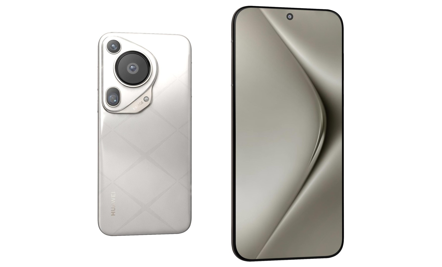 Huawei Pura 70 Ultra All Colors model https://p.turbosquid.com/ts-thumb/cI/zlUFeh/KX/18/jpg/1714367164/1920x1080/fit_q87/20e7280a386b0d7e36c5775ce2fc798f63d0318e/18.jpg