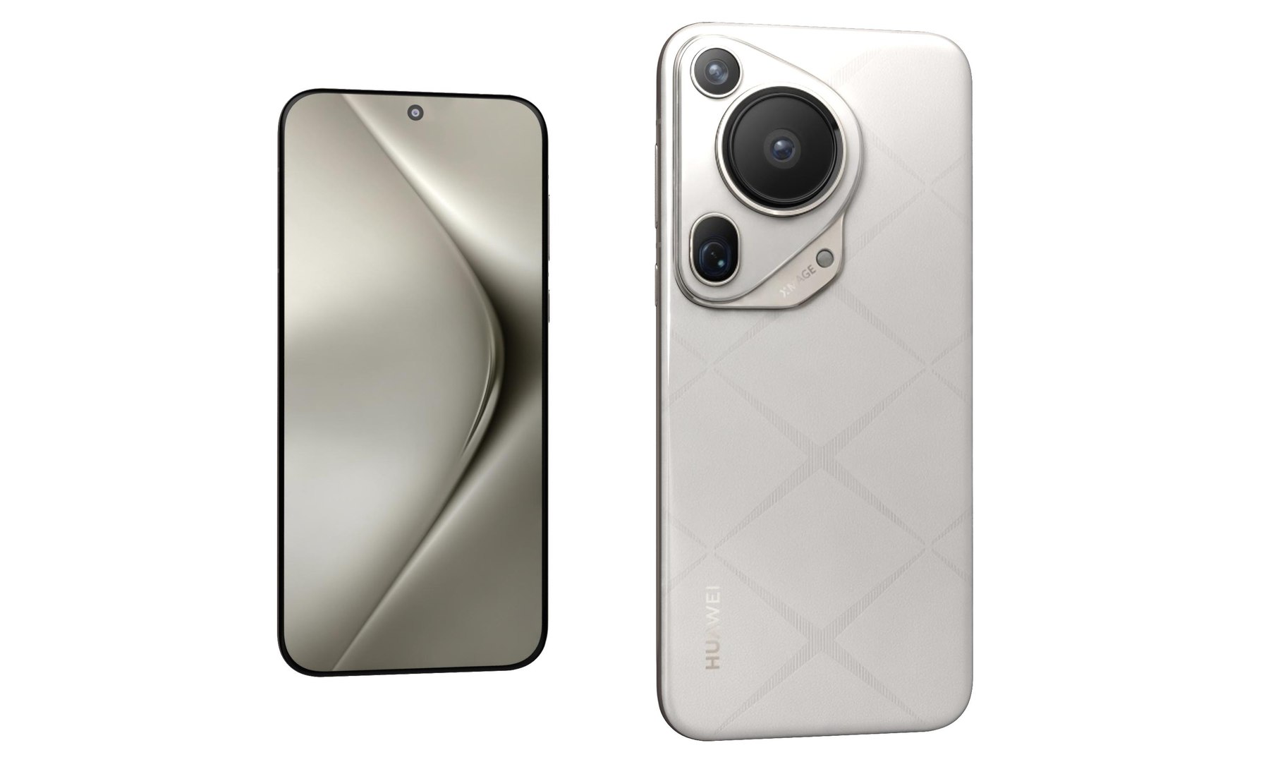Huawei Pura 70 Ultra All Colors model https://p.turbosquid.com/ts-thumb/cI/zlUFeh/NZ/19/jpg/1714367165/1920x1080/fit_q87/7b9dc0780717dae0e4a32a39f70e8877d706bbe7/19.jpg