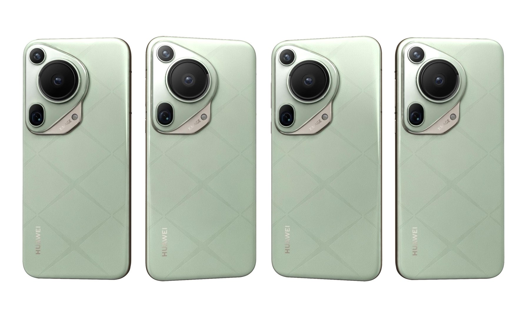 Huawei Pura 70 Ultra All Colors model https://p.turbosquid.com/ts-thumb/cI/zlUFeh/No/26/jpg/1714367170/1920x1080/fit_q87/ddb22716637c0e37b683dca000301effc8fd33fb/26.jpg