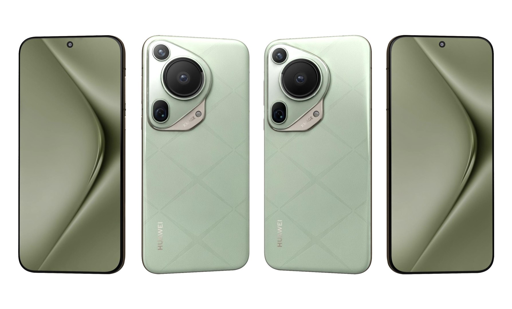 Huawei Pura 70 Ultra All Colors model https://p.turbosquid.com/ts-thumb/cI/zlUFeh/Q8/25/jpg/1714367168/1920x1080/fit_q87/06ac458a1cba1f2bf02938e65ca47fd3a3407125/25.jpg