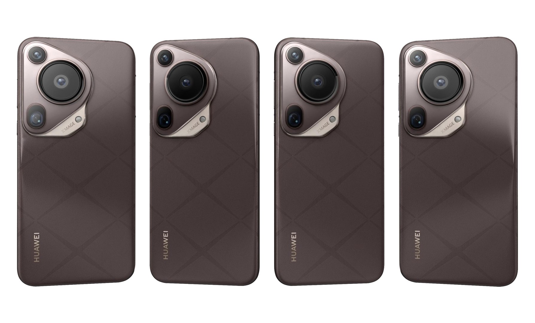 Huawei Pura 70 Ultra All Colors model https://p.turbosquid.com/ts-thumb/cI/zlUFeh/Rq/34/jpg/1714367175/1920x1080/fit_q87/db171c84e1d1963b8bfb6dde10ec73995e48f8d5/34.jpg