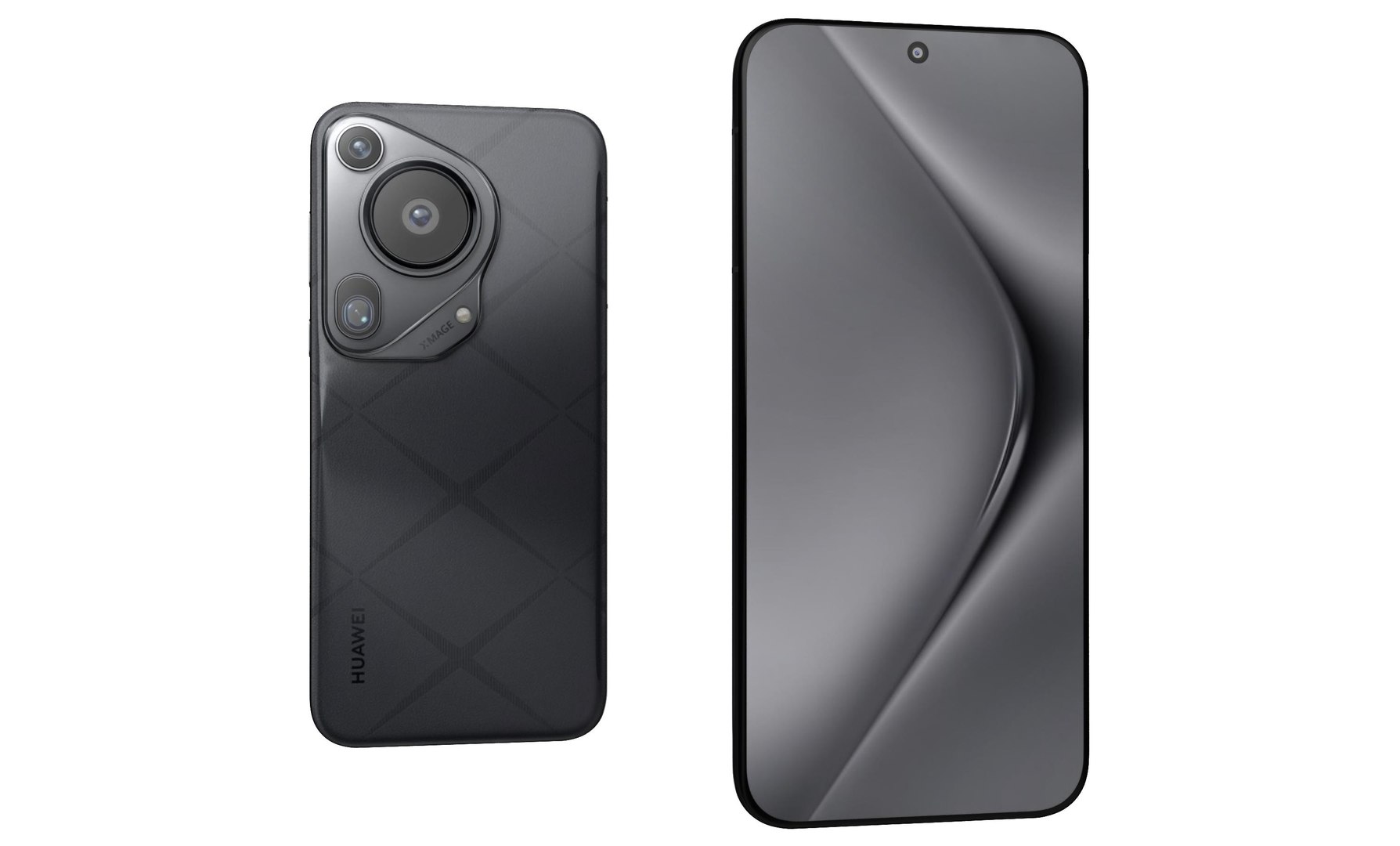 Huawei Pura 70 Ultra All Colors model https://p.turbosquid.com/ts-thumb/cI/zlUFeh/WZ/9/jpg/1714367156/1920x1080/fit_q87/a152085b5582c2665ce9b313dd47fddcebcc2404/9.jpg