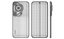 Huawei Pura 70 Ultra All Colors
