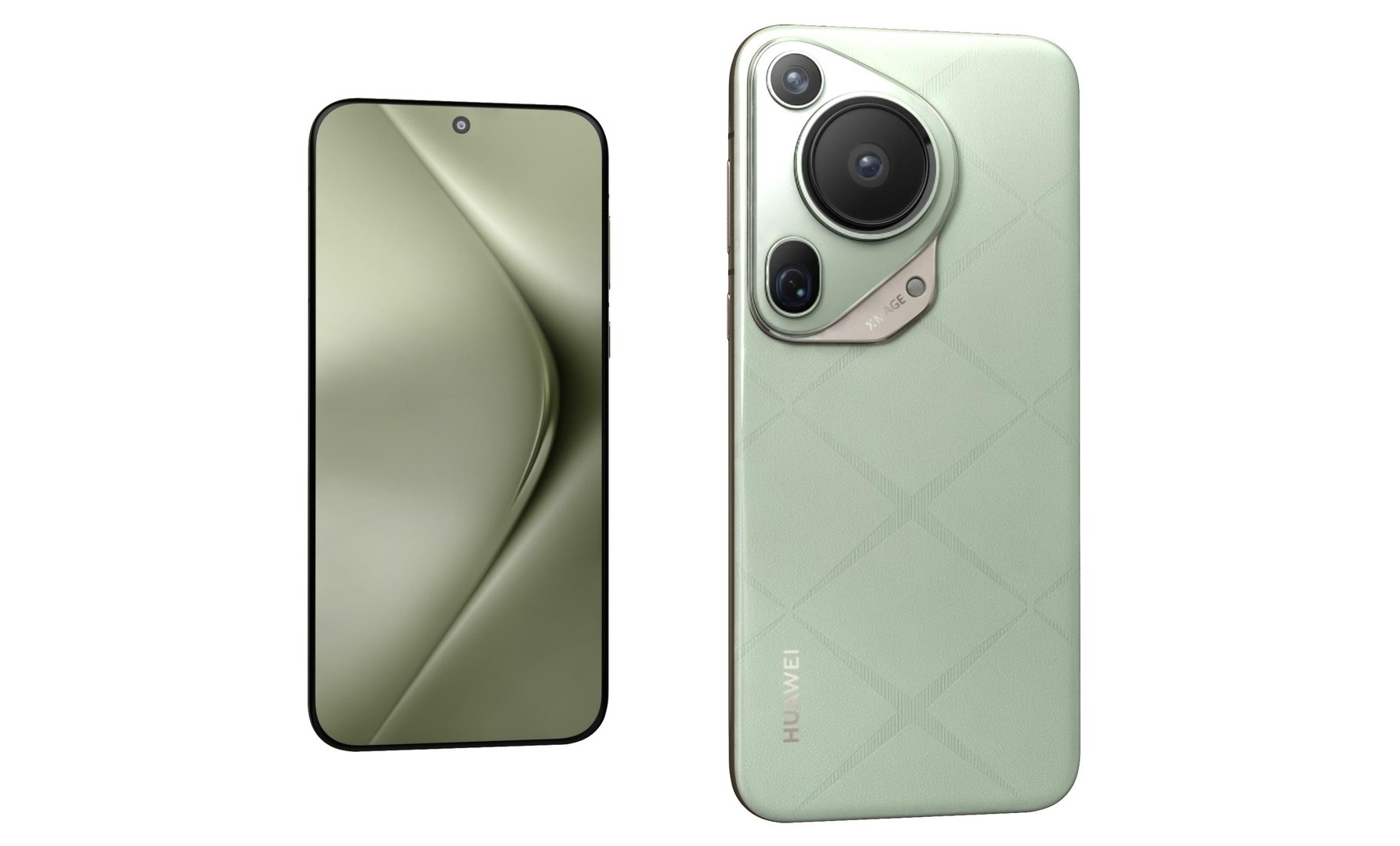 Huawei Pura 70 Ultra All Colors model https://p.turbosquid.com/ts-thumb/cI/zlUFeh/bo/30/jpg/1714367172/1920x1080/fit_q87/239a233014b871fedbabc86390bd760537fb8558/30.jpg