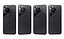 Huawei Pura 70 Ultra All Colors