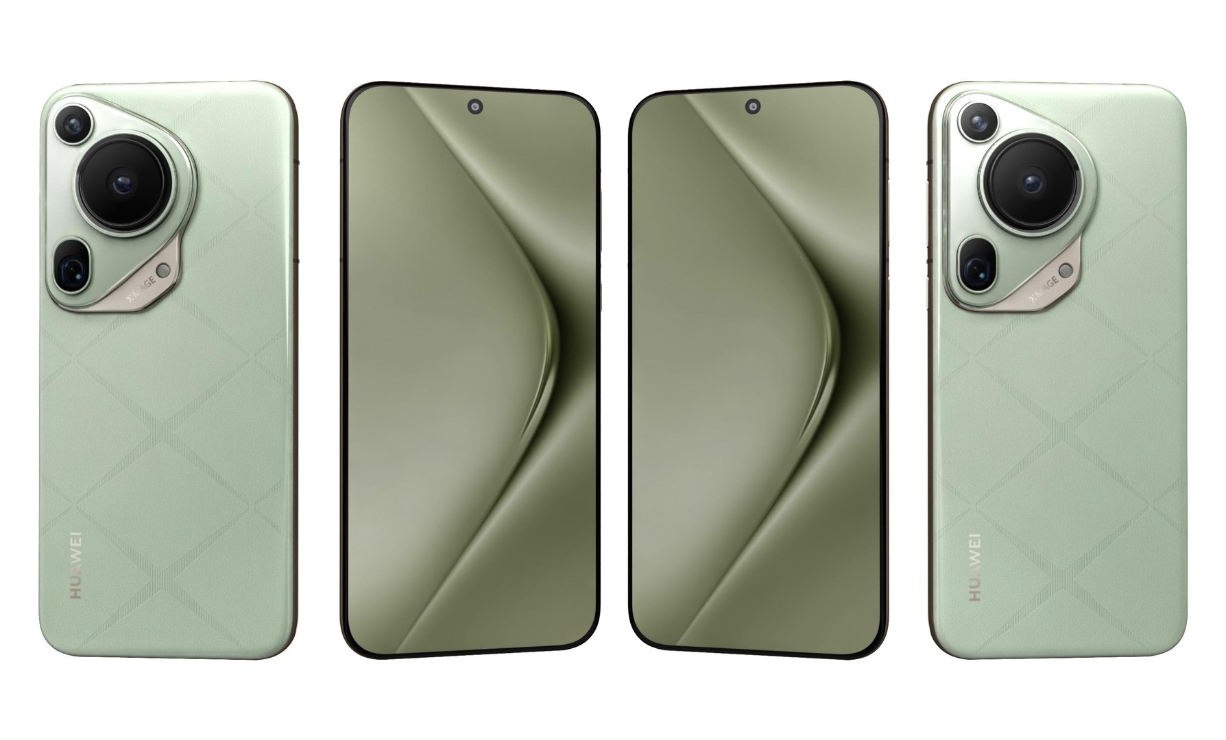 Huawei Pura 70 Ultra All Colors model https://p.turbosquid.com/ts-thumb/cI/zlUFeh/eQ/27/jpg/1714367169/1920x1080/fit_q87/a889965e48a8ebd1ef17b3bd114240bed201de8b/27.jpg
