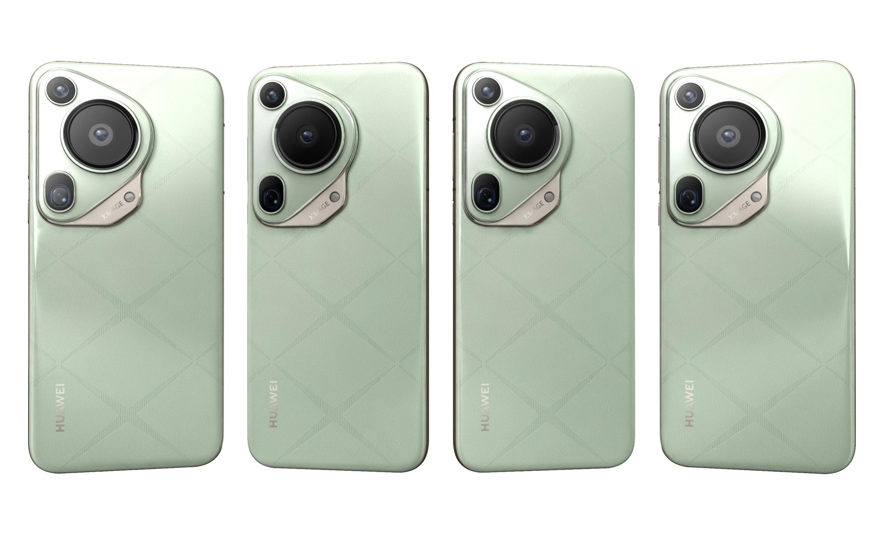 Huawei Pura 70 Ultra All Colors model https://p.turbosquid.com/ts-thumb/cI/zlUFeh/iG/24/jpg/1714367167/1920x1080/fit_q87/f8b750aabff230737e87132974105f45c461256a/24.jpg