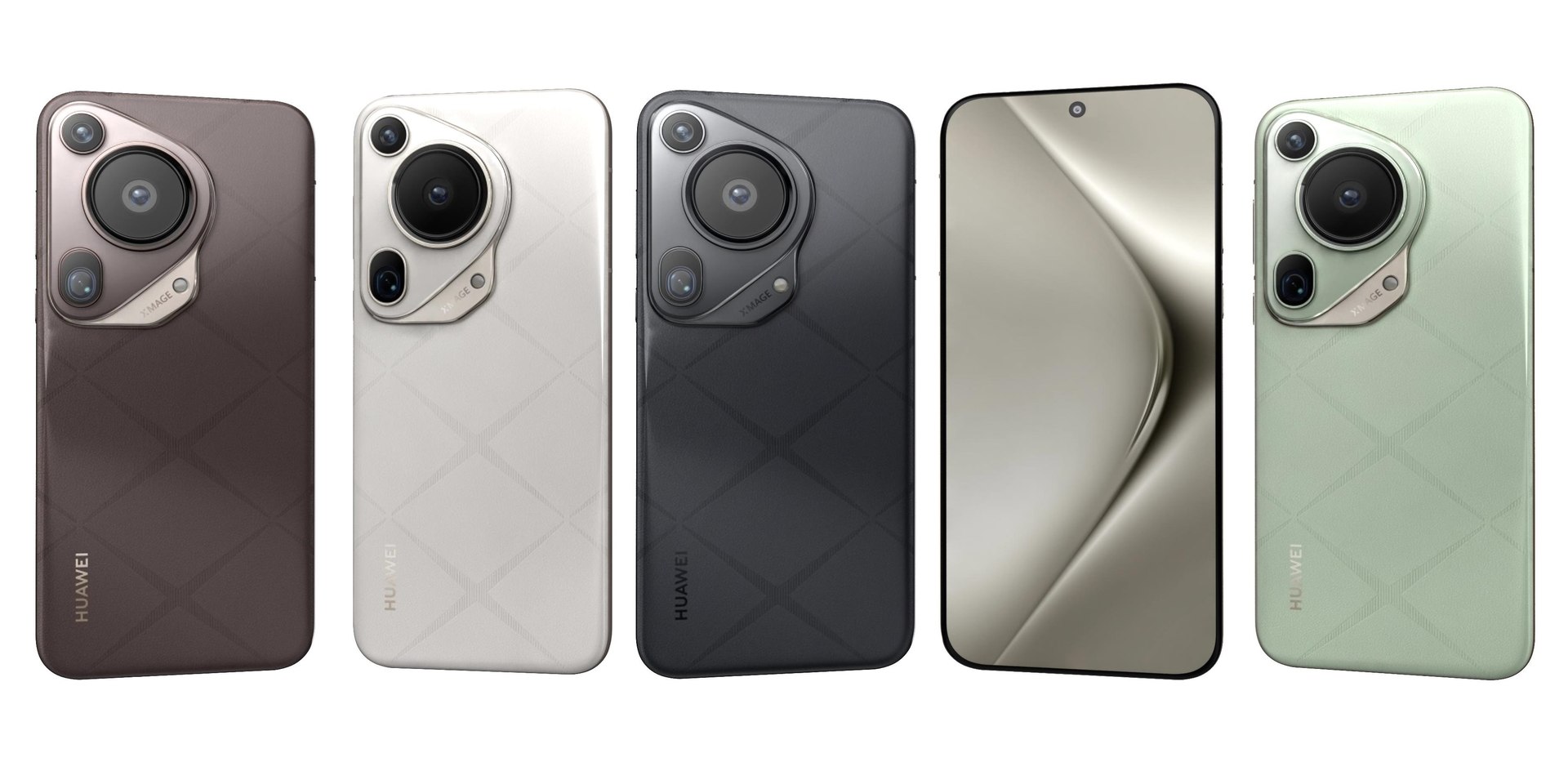 Huawei Pura 70 Ultra All Colors model https://p.turbosquid.com/ts-thumb/cI/zlUFeh/mp/100001/jpg/1714367188/1920x1080/fit_q87/21062d64b6e725c1744de7b994c6b5fb83e0c71f/100001.jpg