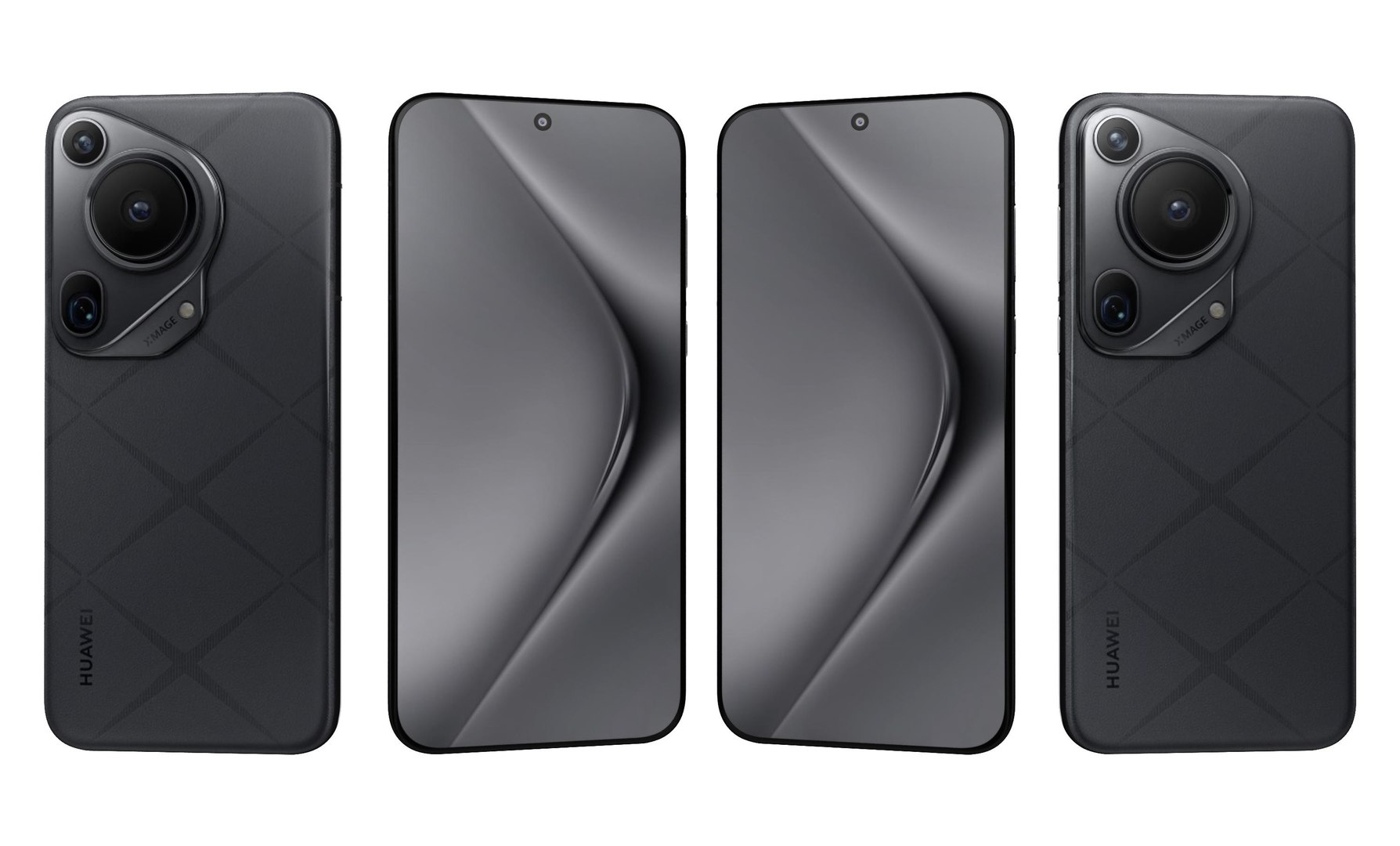 Huawei Pura 70 Ultra All Colors model https://p.turbosquid.com/ts-thumb/cI/zlUFeh/nG/7/jpg/1714367154/1920x1080/fit_q87/586d421bfcb92eb1b800dbcc268ac08c64962926/7.jpg