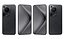 Huawei Pura 70 Ultra All Colors