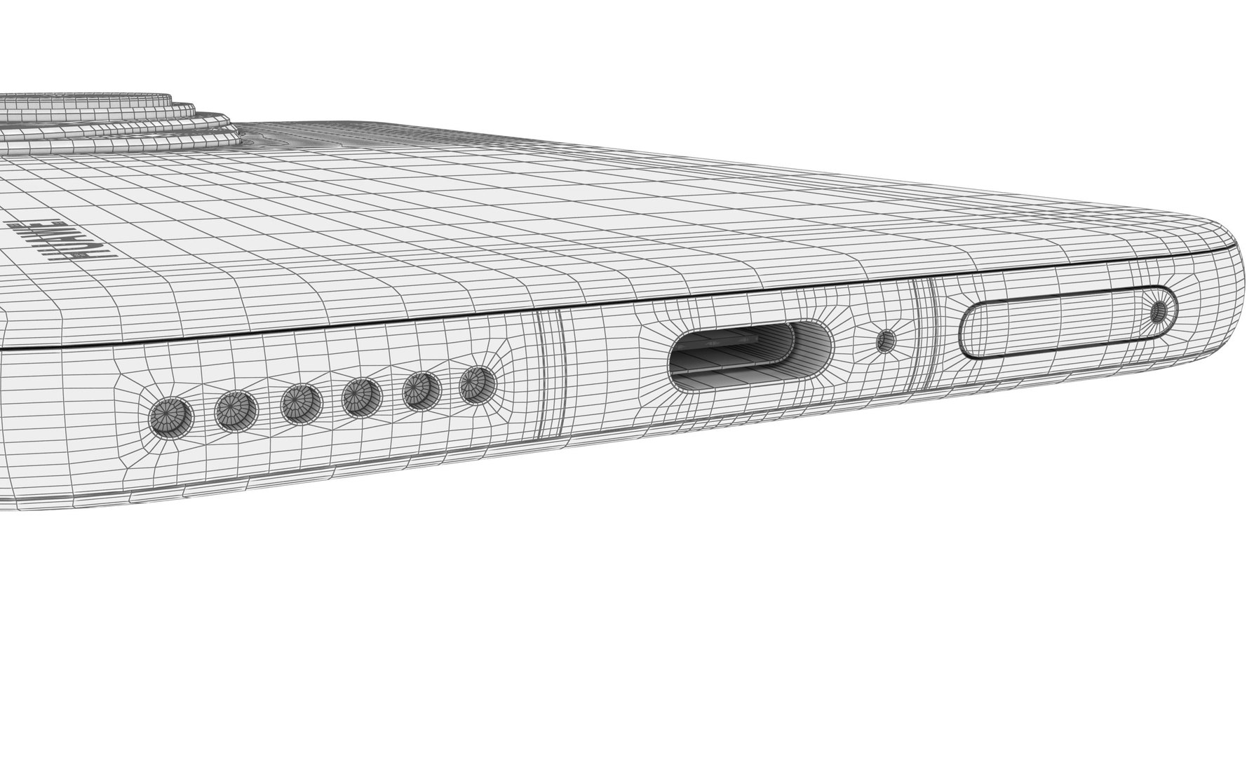 Huawei Pura 70 Ultra All Colors model https://p.turbosquid.com/ts-thumb/cI/zlUFeh/o8/52/jpg/1714367187/1920x1080/fit_q87/2496717f313a2e53b1e746afc727c5a87138b606/52.jpg