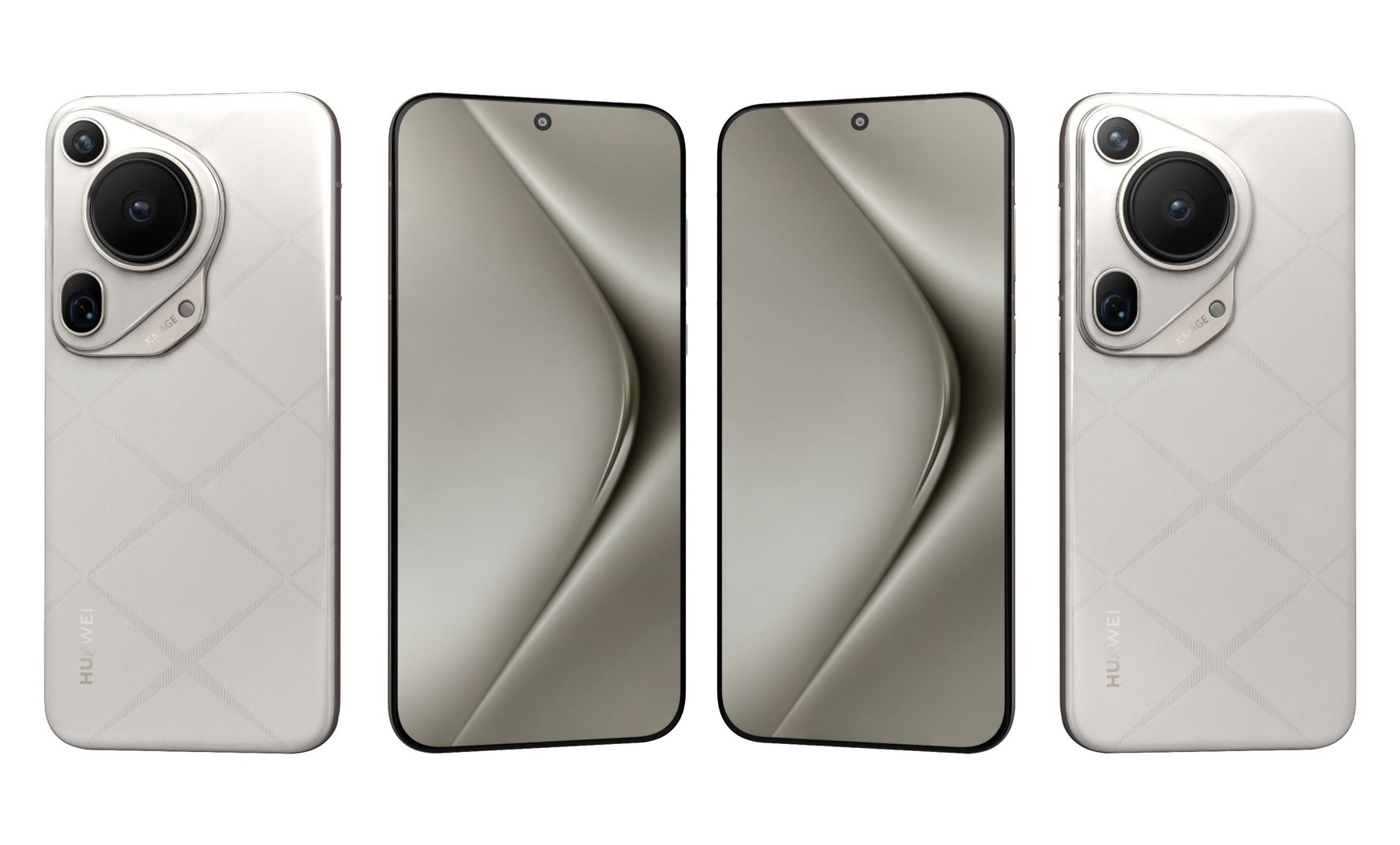 Huawei Pura 70 Ultra All Colors model https://p.turbosquid.com/ts-thumb/cI/zlUFeh/tI/17/jpg/1714367163/1920x1080/fit_q87/1f26da0d8df719b28aa3c26aeafc16ee22445fcb/17.jpg